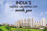 Lodha Palava City is one of Indias Top Smart cities that provides modern amenities, Gardens, Infrastructures, etc