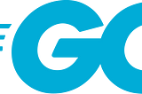 5 Go Concurrency Patterns I Wish I’d Picked Up Sooner