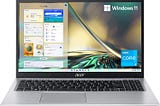 Best budget laptop to Use!