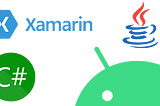 How to bind a complex Android library for Xamarin with SBA