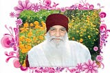 62nd Maha RehmoKaram Diwas: Shah Satnam Ji Maharaj