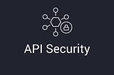 Lessons From 3 Real-life API Hackings