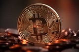 Bitcoin Price Slump Ahead, Says Analyst