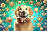 MONEY DOGS Airdrop Confirmed! Don’t Miss This Opportunity