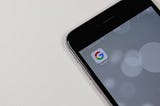 Not Doing PPC? You’re Missing Out on a Big Opportunity!