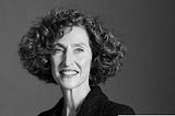 Claire Isnard, Global Chief People & Organisation Officer at CHANEL