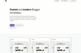 [New] Download Median UI 1.7 Premium