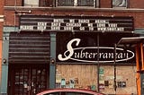 An Intro To Chicago Emo Revival : Part Four