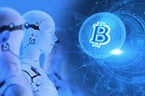 Blockchain for AI: Features and Considerations