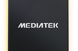 Inside the Mediatek MT3729: Powering the Future of High-Speed, Secure Networking
