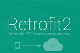 Getting Started with Retrofit