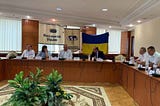 Стан дотримання конституційних прав громадян під час досудового розслідування у 2020 році.