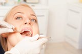 How to Get More Dental Patients For Your Office