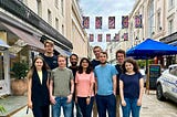 Zelt raises $3.5M to give HR a single place to securely manage all employee operations
