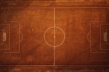 Stop Trusting ML Predictions for the 2026 World Cup. Here’s Why.