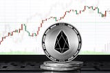 How to Invest in EOS: A Beginner’s Guide