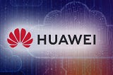 ☁️ How to connect the CCE (Kubernetes Environment) on Huawei Cloud?