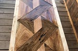 Amazing Woodworking Tips — Access over 16,000 Woodworking Plans