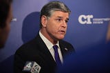 The Danger of Fox News, Explained