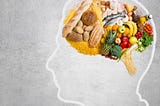 8 Science-Backed Foods to Supercharge Your Brain