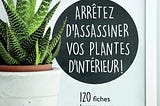 Download_magazine Arr?tez d’assassiner vos plantes d’int?rieur!