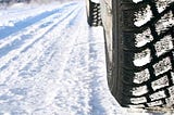 Winter Tyres: All You Need To Know About Winter Tyres And Wheels