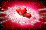 February 2023 Horoscopes: Love is in the Air