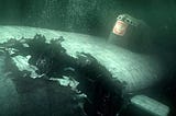Top 10 Deep Sea Disasters Including The Oceangate Titan Submersible