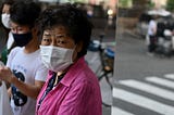 Coronavirus: Japan’s mysteriously low virus death rate