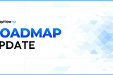 PFT Roadmap update 2024