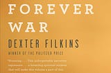 Why Didn’t I Teach About the Iraq War?