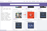 Fast and Scalable AI Agents with Groq LPU and FEDML Nexus AI