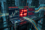 Bored of Spot Trading? How Hyperbot Helps You Build an Edge in On-Chain Perpetuals (Perp DEX)