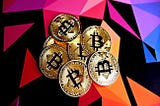 Bitcoin’in Popüler NFT Dünyasına Katılın!