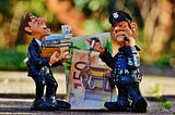 France Imposed A 75% Tax On The Highest Incomes: It Didn’t Work And Here’s Why