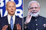Decoded: What does a Biden-Presidency mean for the Indian economy?