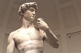 Michelangelo’s works: the top 7 breathtaking masterpieces