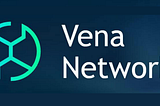 Przegląd projektu Vena Network