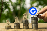 Coinbase Has Direct Deposit — Should You Use It? — Law Tzu