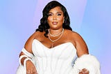 lizzo weight loss