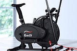 The Best Online Elliptical Cross Trainer For Your Home Gym