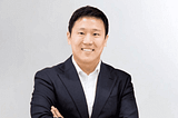 E-Commerce Entrepreneur Daniel Shin’s Five Insights for Innovators