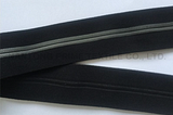 Nylon Webbing vs Polyester Webbing vs Polypropylene Webbing-Which is the Best for You?