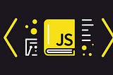 What is a Modern JavaScript?