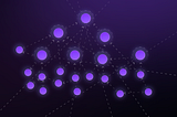 Lack of alignment is silently undermining your software delivery (and how to fix it)