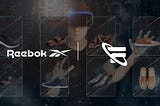Reebok is shaking up the fashion industry with “Impact,” an AI-driven shopping experience on…