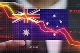 Australia's Financial Watchdog Warns Against Investing Retirement Savings into Crypto