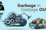 Machine Learning — Garbage in Garbage Out