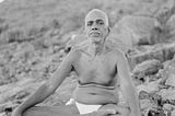 Who am I: Profound Wisdom of Ramana Bhagavan