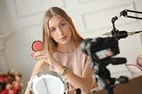 Top 10 Beauty Vloggers You Should Be Following